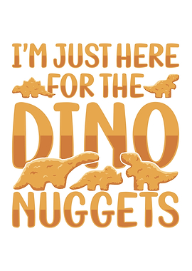 Youre Never Too Old For