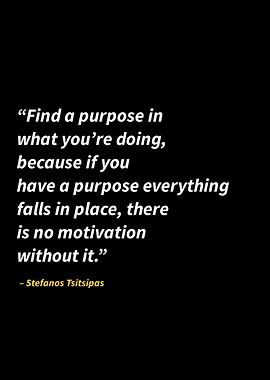 stefanos tsitsipas quotes