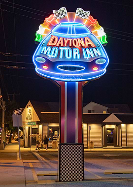 Permanently borrowed