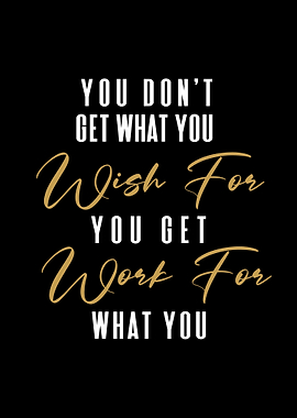 Discipline vs Motivation