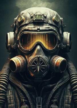 Aviator Aircraft Pilot