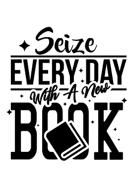 Book Lover Quotes
