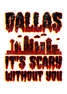 Homesick Austin America