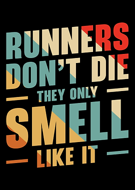 Running Runner Jogging