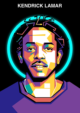 Rapper Music WPAP