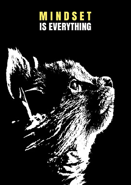 Inspirational Quotes