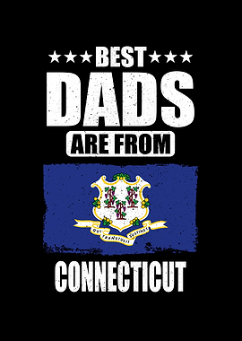 Best Dads are from