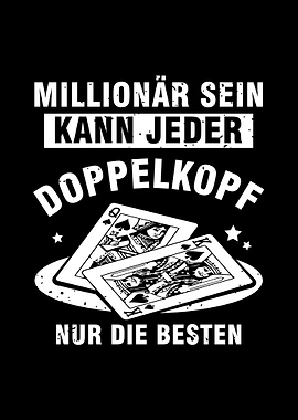 Doppelkopf