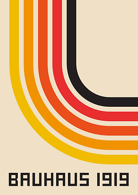 Geometry Unleashed 1919