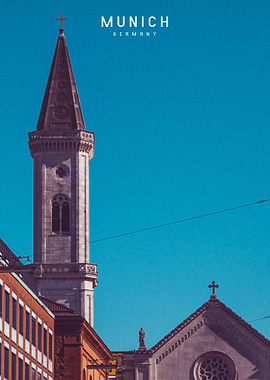 Munich