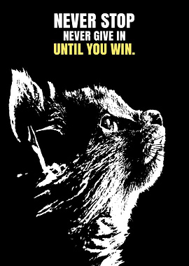 Inspirational Quotes