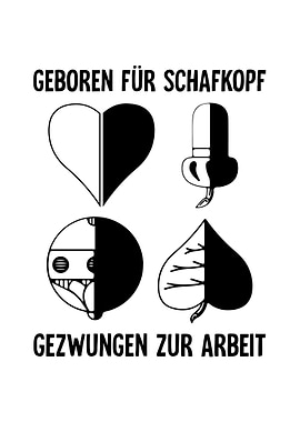 Schafkopf