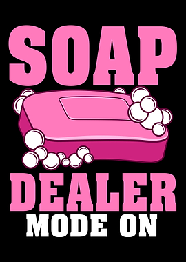 Soap Making Soap Maker