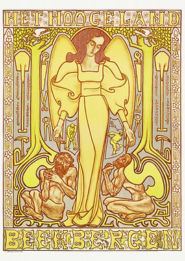 The Hoogeland Beekbergen