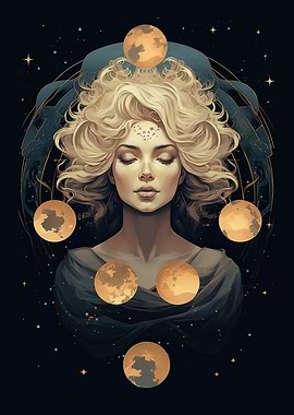 virgo zodiac horoscope