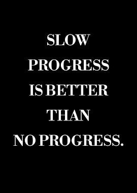 Funny Motivational Sayings