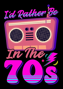 Funny Hippie Vaporwave