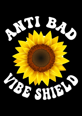 Funny Hippie Groovy Peace