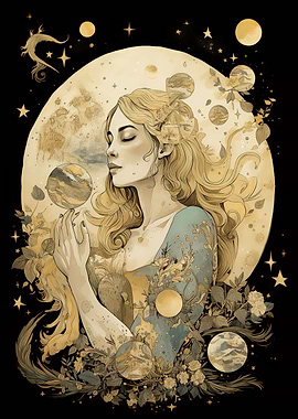 virgo zodiac horoscope