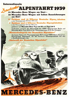 nternationale Deutsche