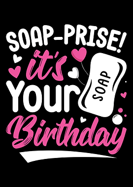 Soap Making Soap Maker