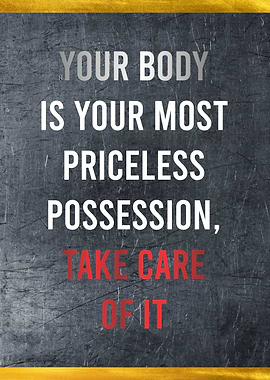 motivational successful