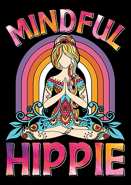 Meditation Yoga Peace