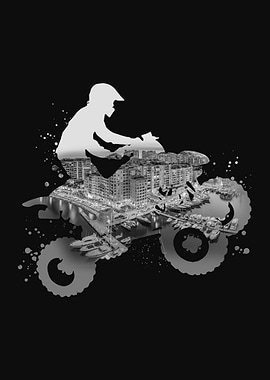 Cinemark Bridge Street