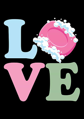 Soap Making Soap Maker