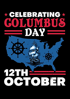Christopher Columbus