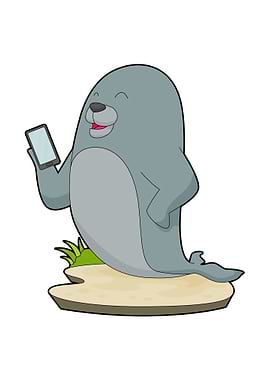 Seal Mobile
