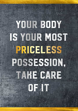 motivational successful