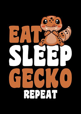Gecko