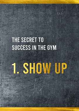 motivational successful