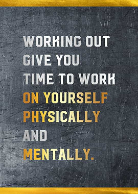 motivational successful