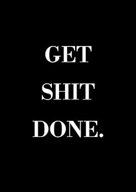 Inspirational Quotes