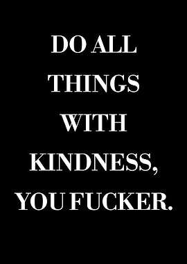 Inspirational Quotes