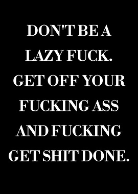 Inspirational Quotes