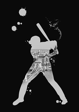 Szechenyi Chain Bridge