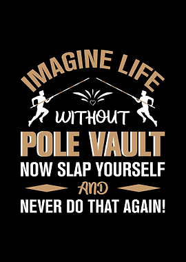 Pole Vault