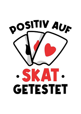 Skat German