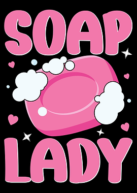 Soap Making Soap Maker