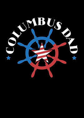 Christopher Columbus