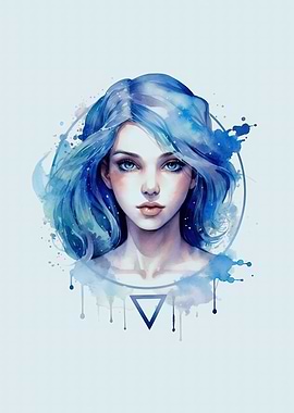 virgo zodiac horoscope