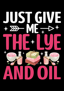 Soap Making Soap Maker