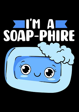 Soap Making Soap Maker