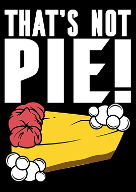 Soap Making Soap Maker