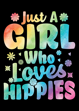 Peace Tie Dye Groovy