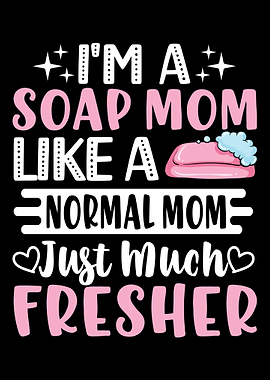 Soap Making Soap Maker