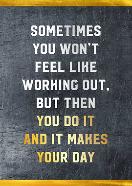 motivational successful